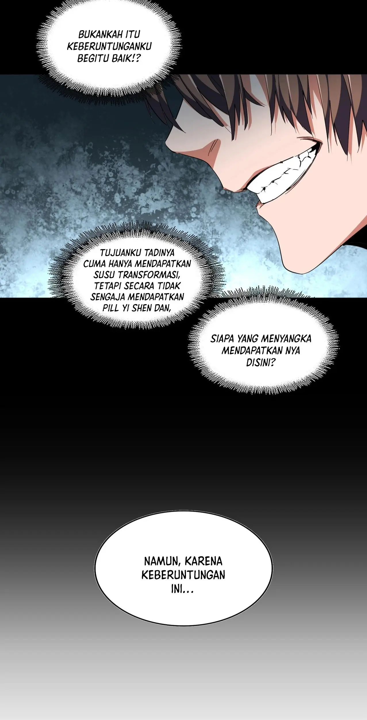 Magic Emperor Chapter 312 - https://gambar-id.komiku.org/uploads2/2554974-4_part1.jpg