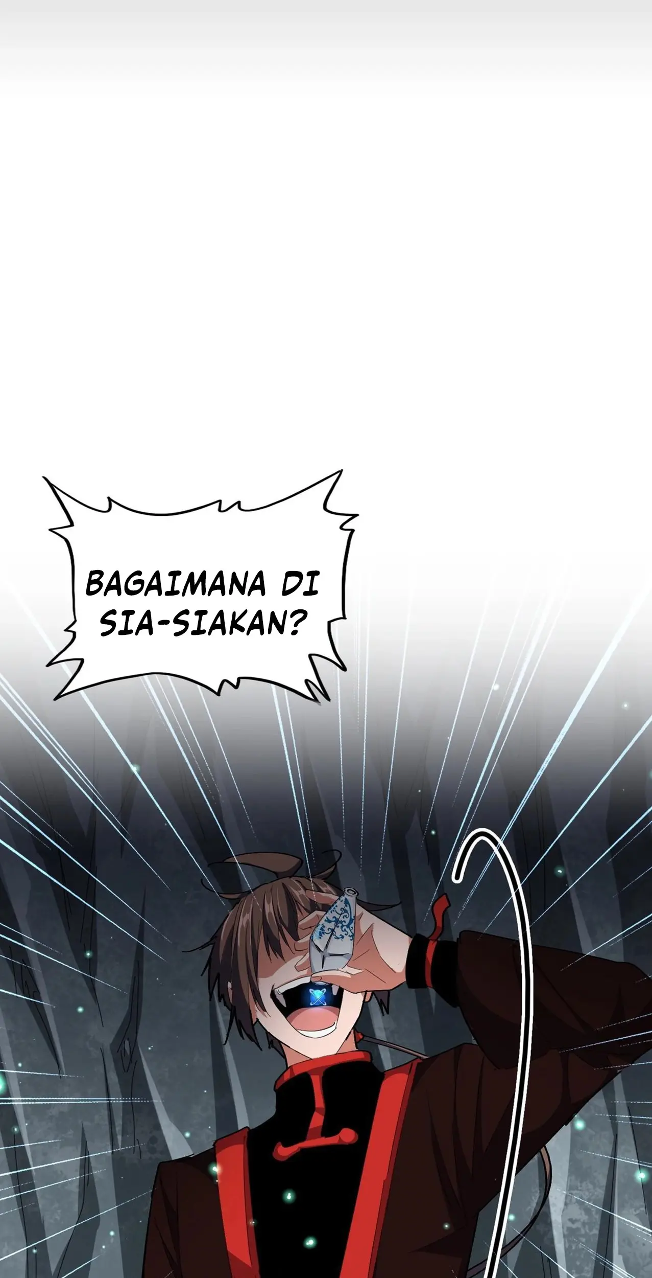 Magic Emperor Chapter 312 - https://gambar-id.komiku.org/uploads2/2554974-4_part2.jpg
