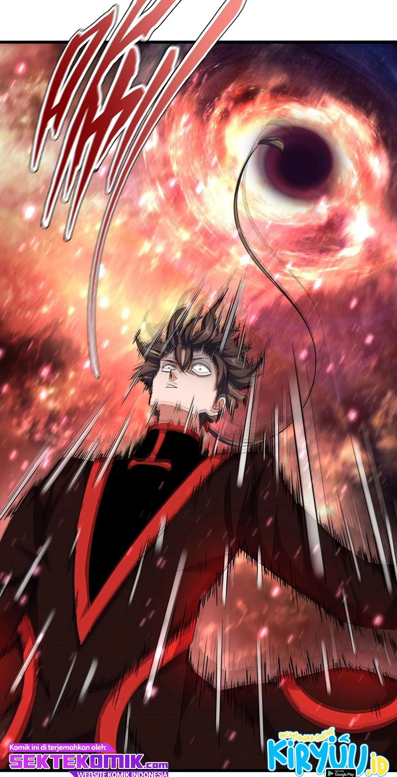 Magic Emperor Chapter 312 - https://gambar-id.komiku.org/uploads2/2554974-4_part4.jpg