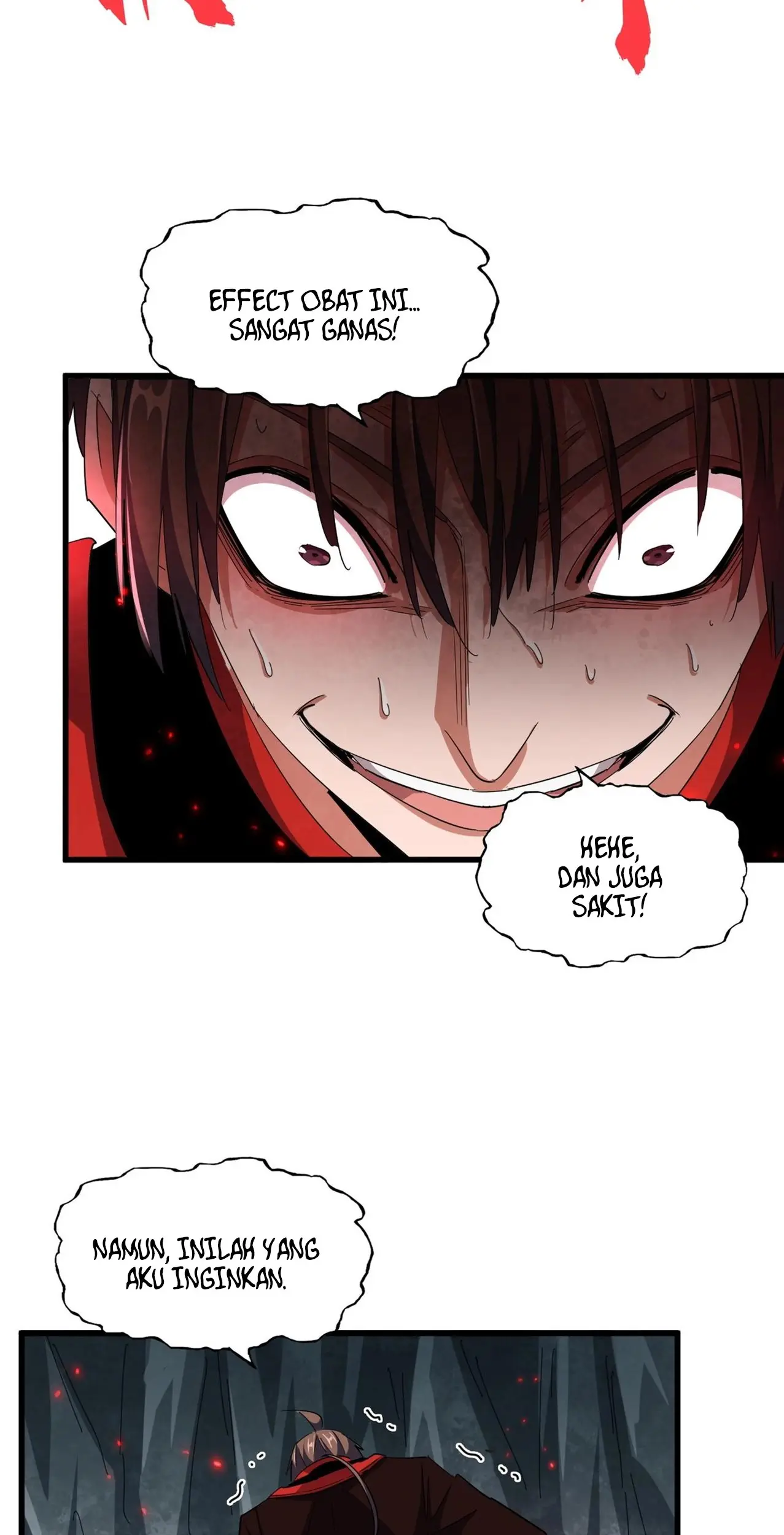 Magic Emperor Chapter 312 - https://gambar-id.komiku.org/uploads2/2554974-4_part6.jpg
