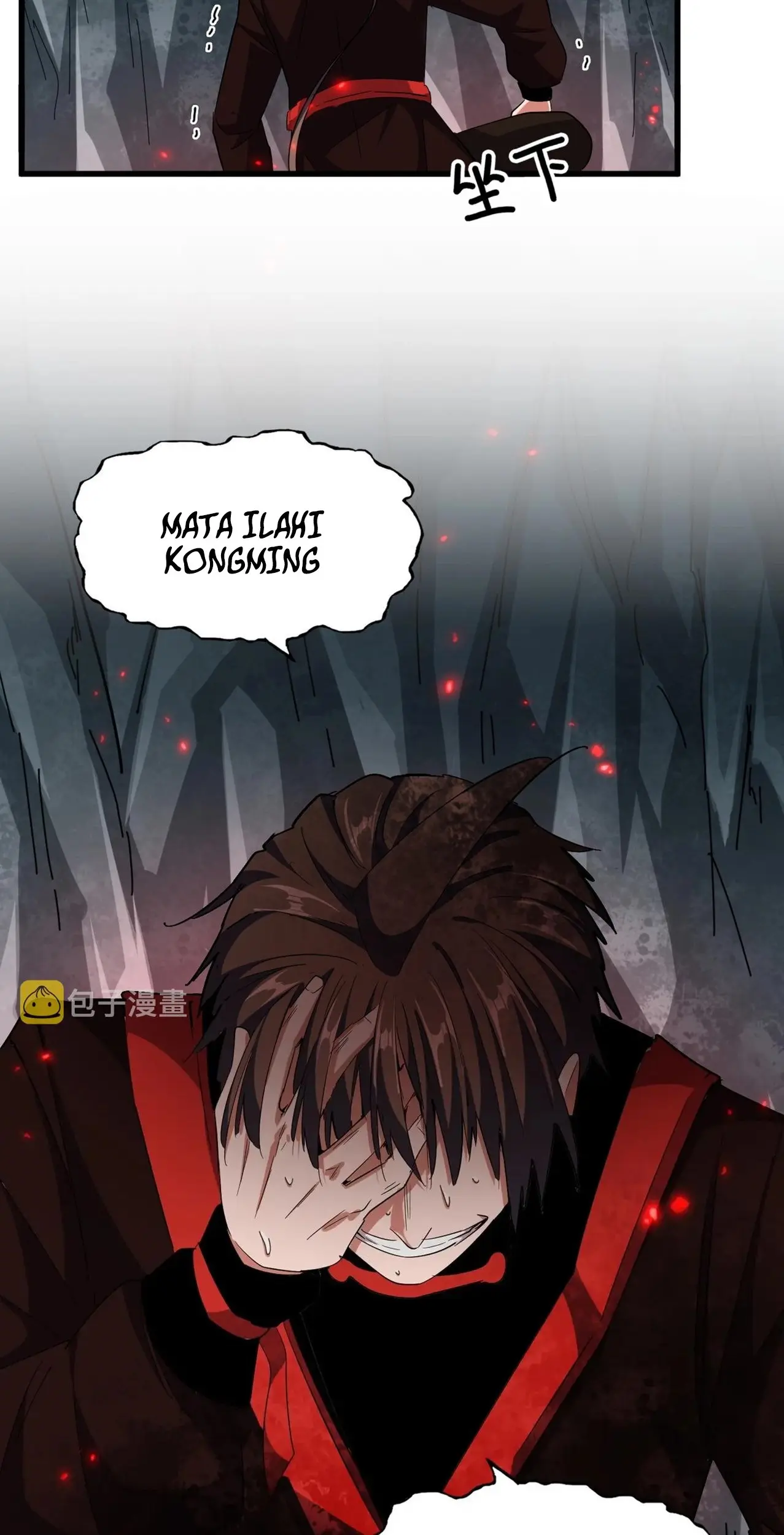 Magic Emperor Chapter 312 - https://gambar-id.komiku.org/uploads2/2554974-4_part7.jpg