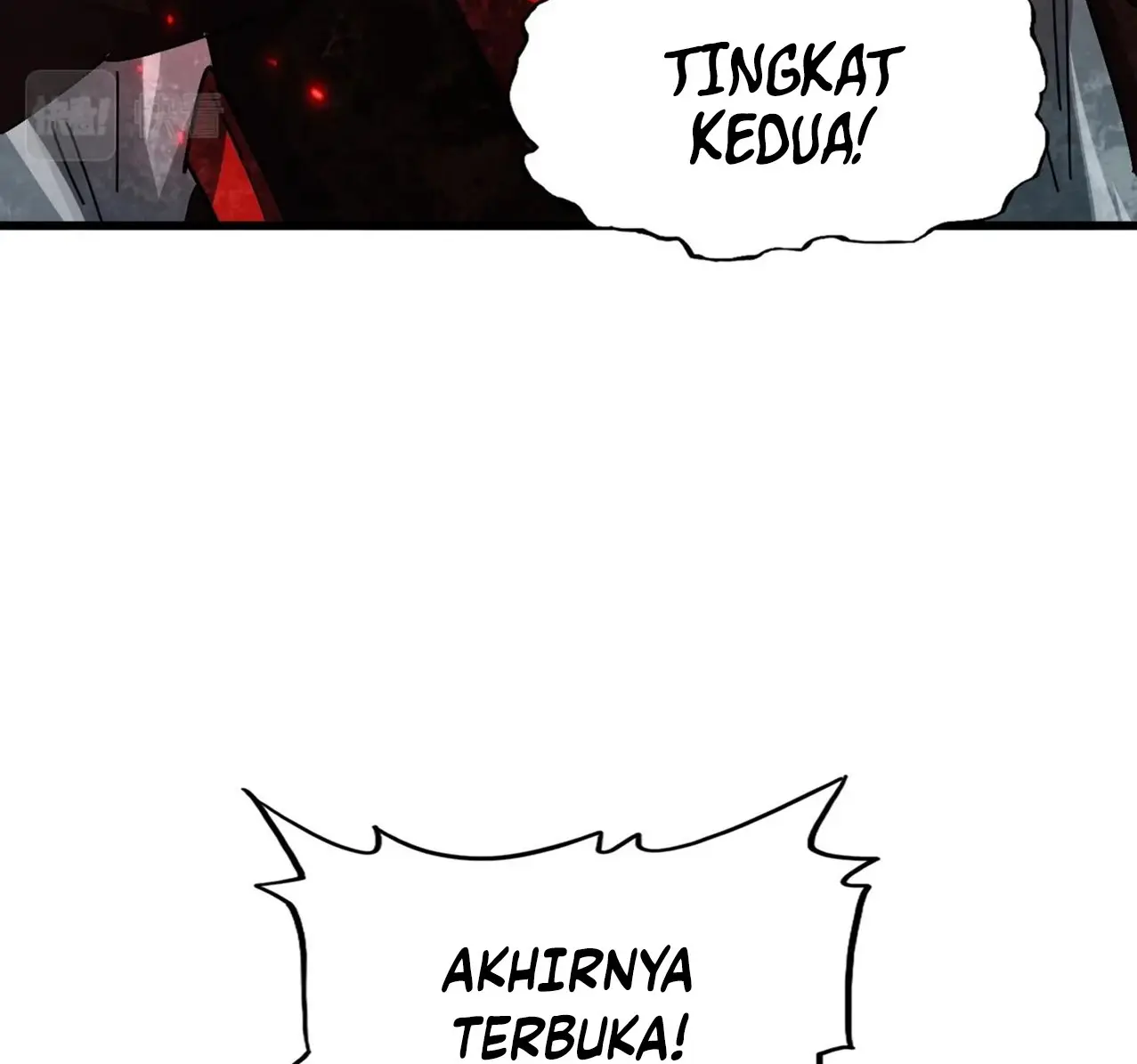Magic Emperor Chapter 312 - https://gambar-id.komiku.org/uploads2/2554974-4_part8.jpg