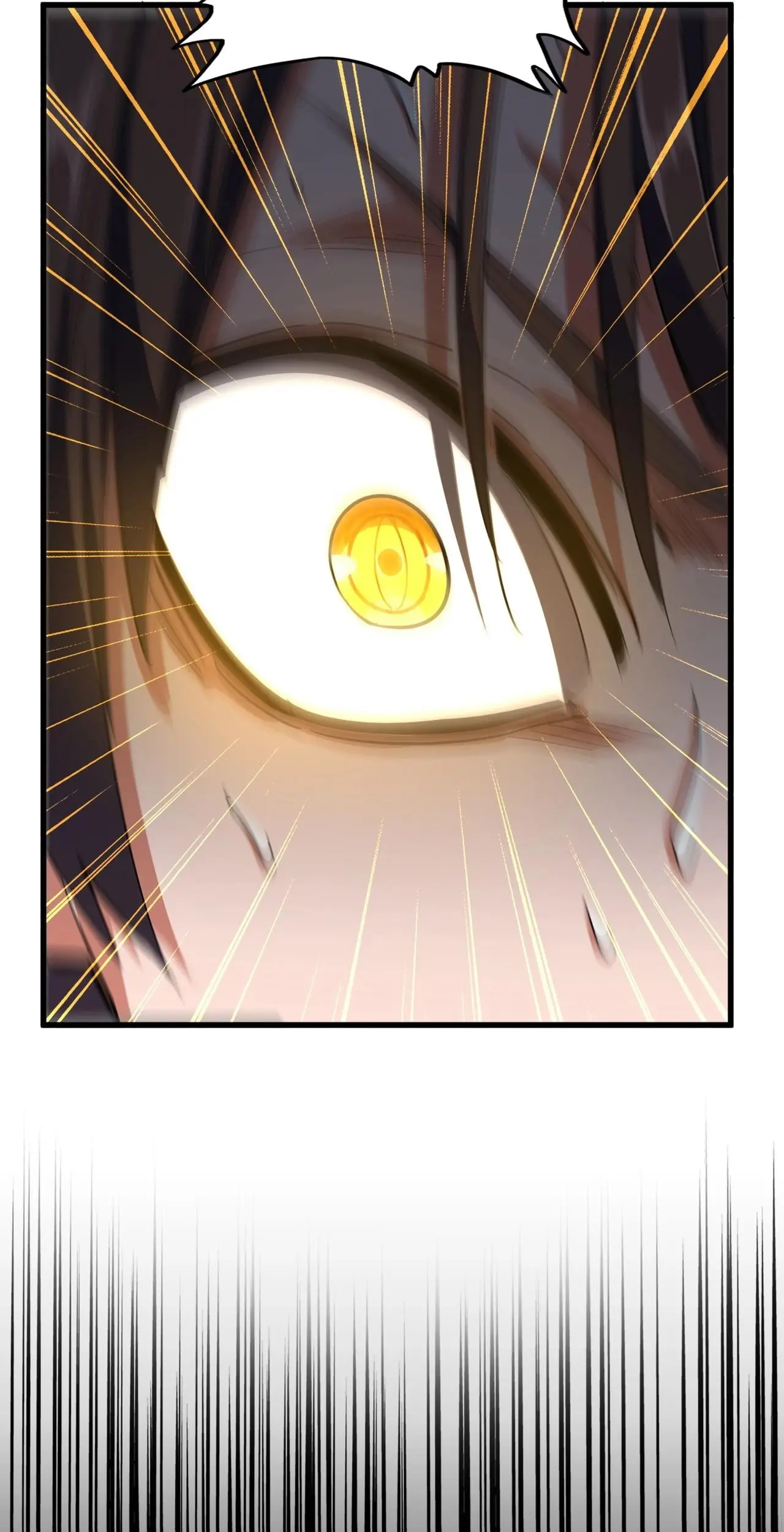 Magic Emperor Chapter 312 - https://gambar-id.komiku.org/uploads2/2554974-5_part1.jpg