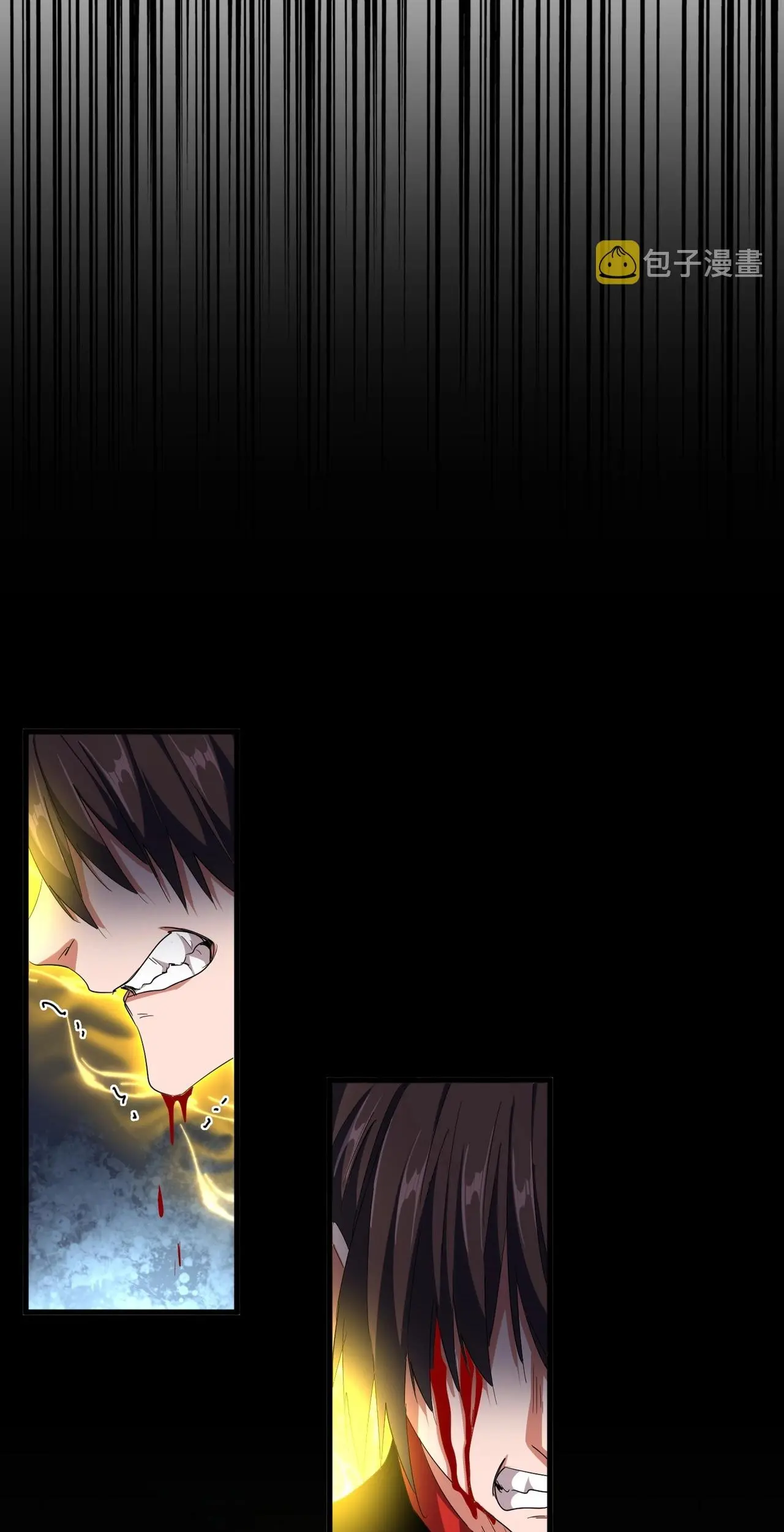 Magic Emperor Chapter 312 - https://gambar-id.komiku.org/uploads2/2554974-5_part2.jpg