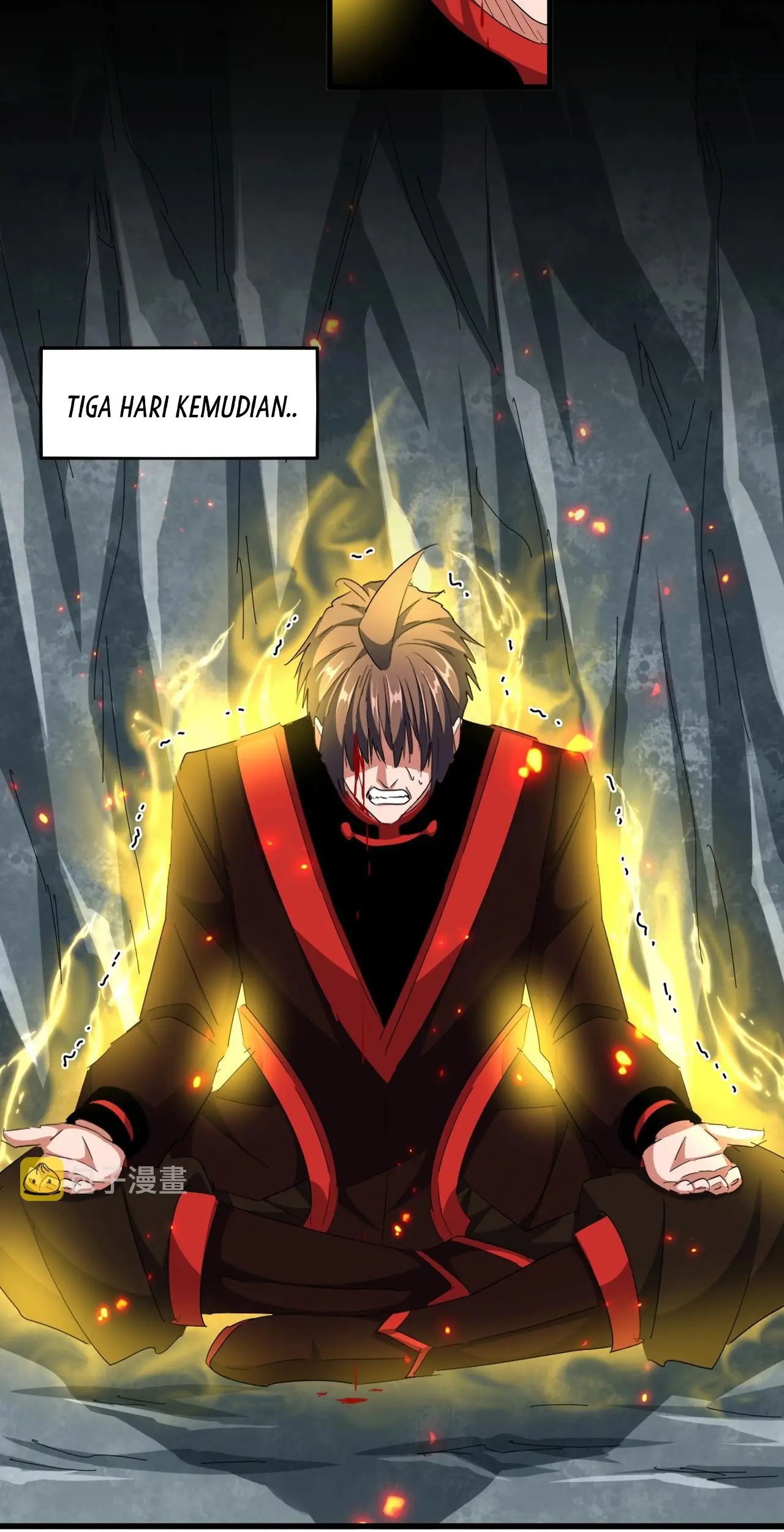 Magic Emperor Chapter 312 - https://gambar-id.komiku.org/uploads2/2554974-5_part3.jpg