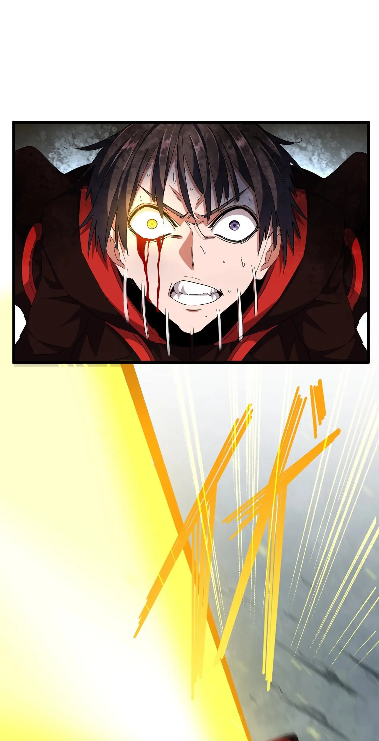 Magic Emperor Chapter 312 - https://gambar-id.komiku.org/uploads2/2554974-5_part4.jpg
