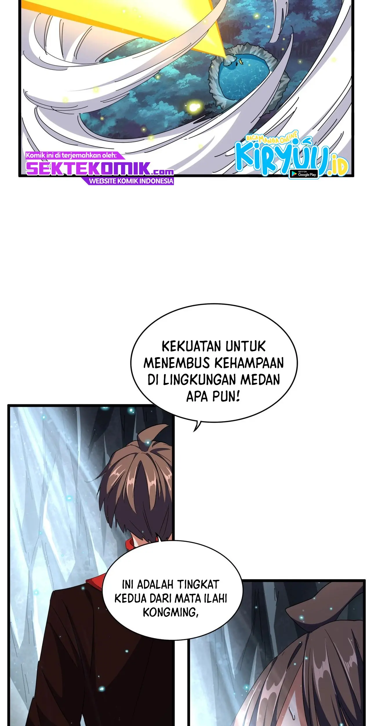 Magic Emperor Chapter 312 - https://gambar-id.komiku.org/uploads2/2554974-5_part6.jpg