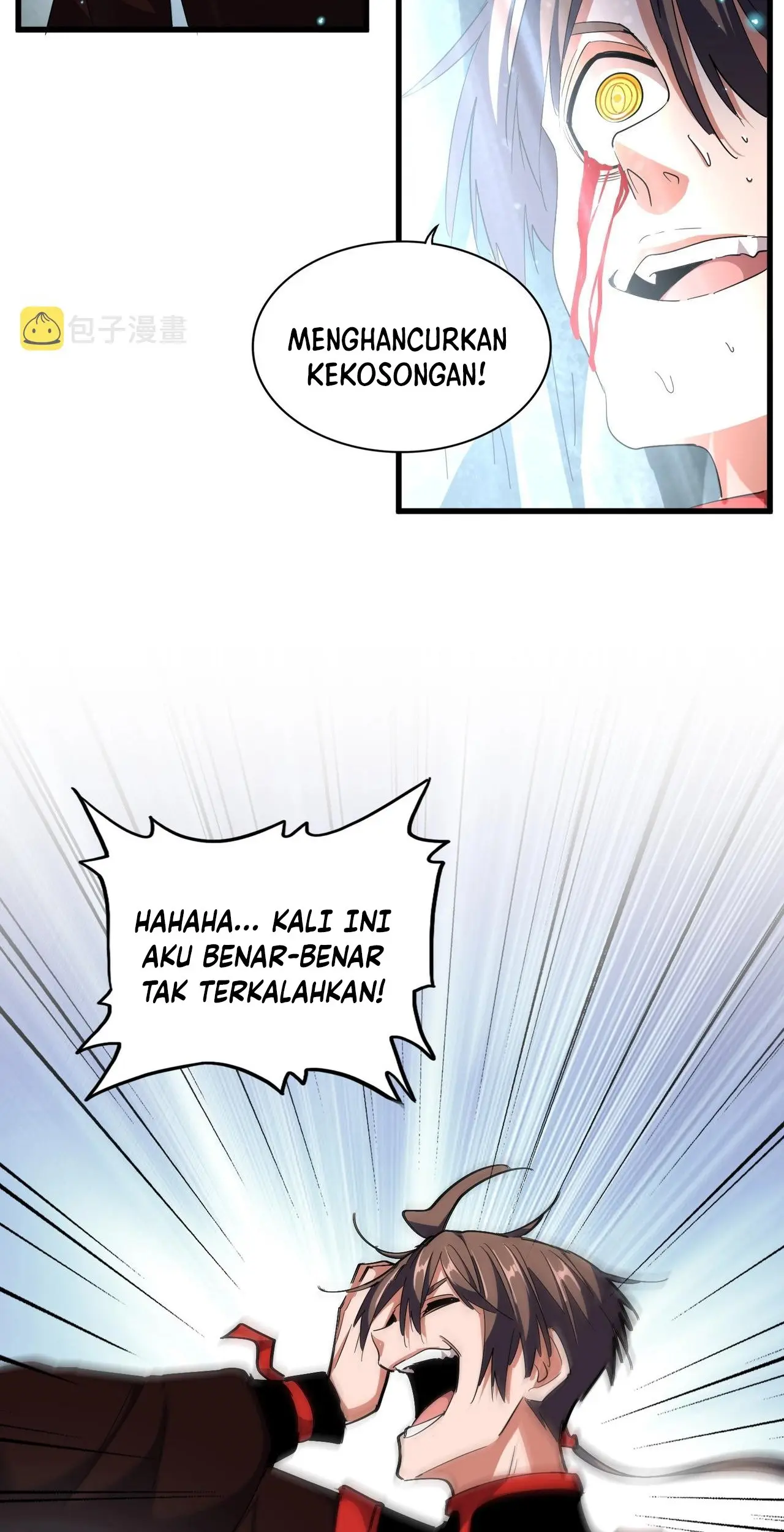 Magic Emperor Chapter 312 - https://gambar-id.komiku.org/uploads2/2554974-5_part7.jpg
