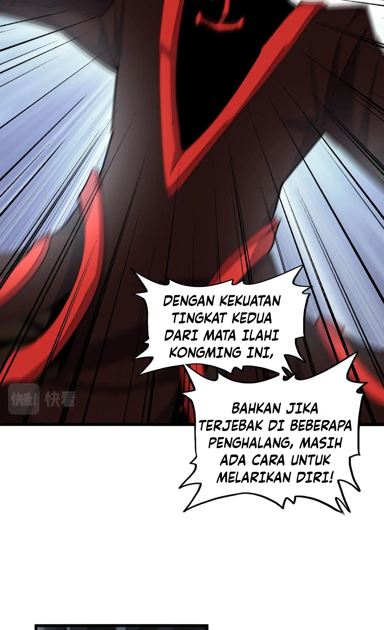 Magic Emperor Chapter 312 - https://gambar-id.komiku.org/uploads2/2554974-5_part8.jpg