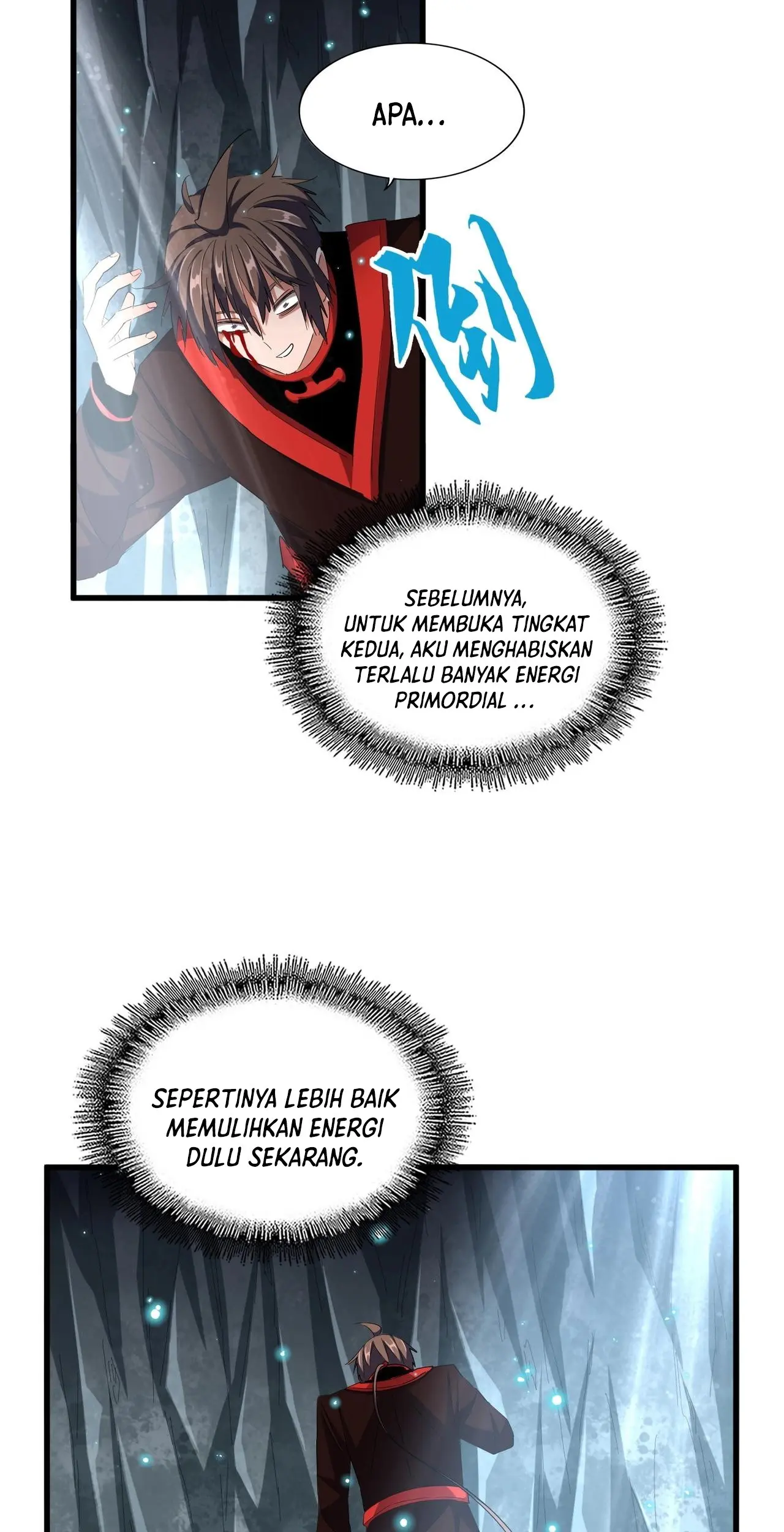 Magic Emperor Chapter 312 - https://gambar-id.komiku.org/uploads2/2554974-6_part1.jpg