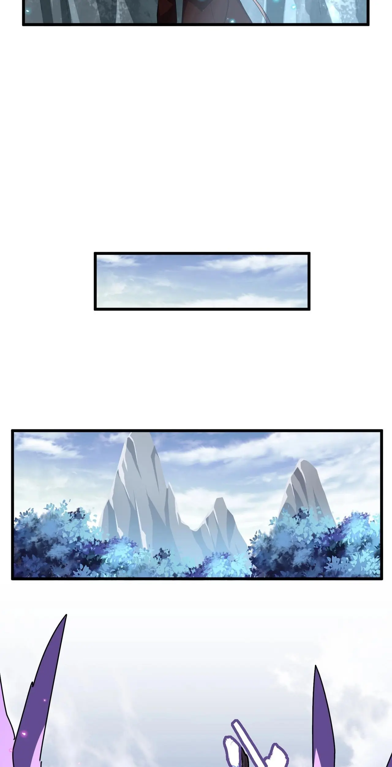 Magic Emperor Chapter 312 - https://gambar-id.komiku.org/uploads2/2554974-6_part2.jpg