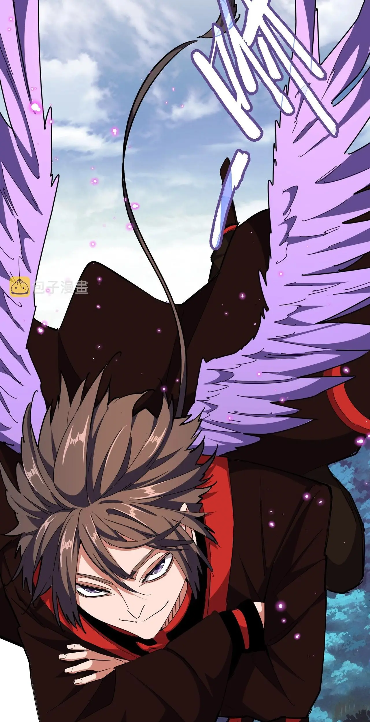 Magic Emperor Chapter 312 - https://gambar-id.komiku.org/uploads2/2554974-6_part3.jpg