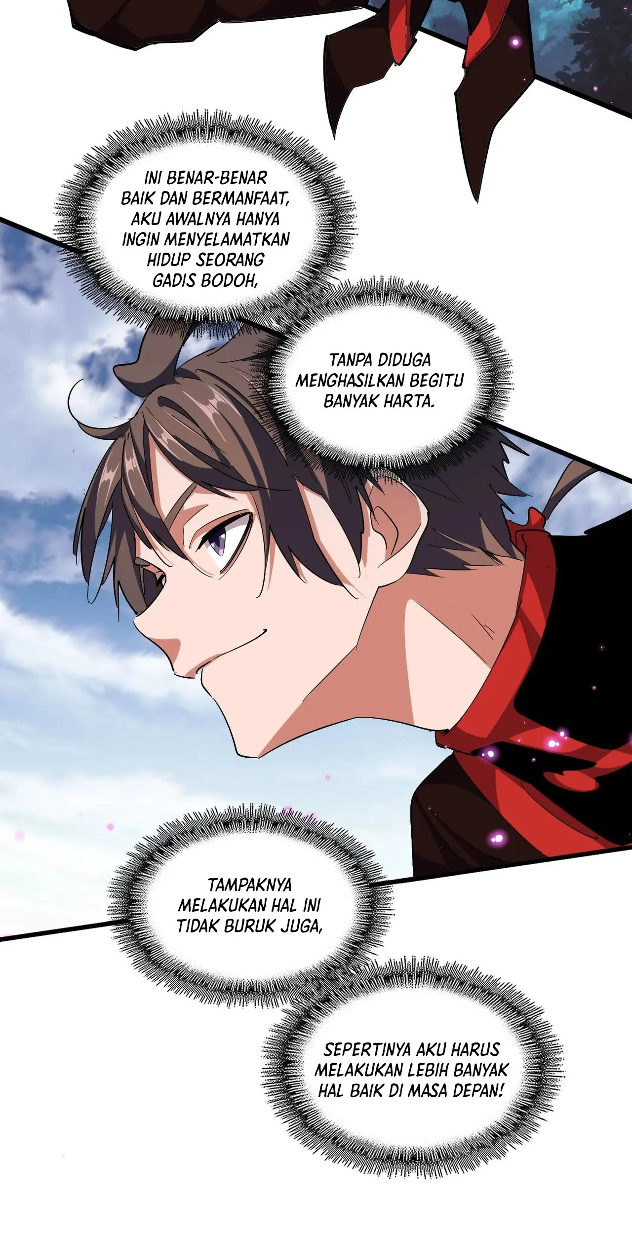 Magic Emperor Chapter 312 - https://gambar-id.komiku.org/uploads2/2554974-6_part4.jpg
