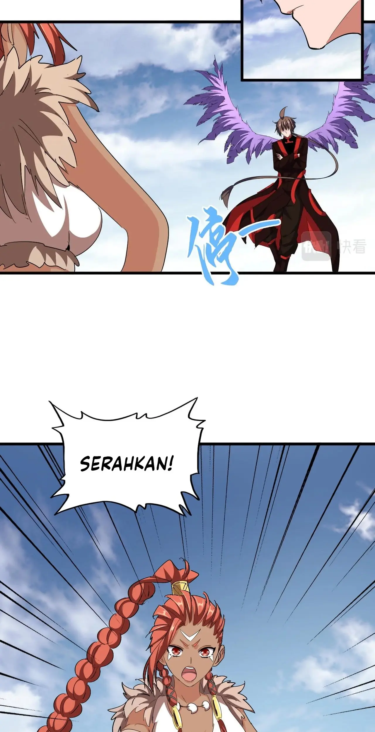 Magic Emperor Chapter 312 - https://gambar-id.komiku.org/uploads2/2554974-6_part6.jpg