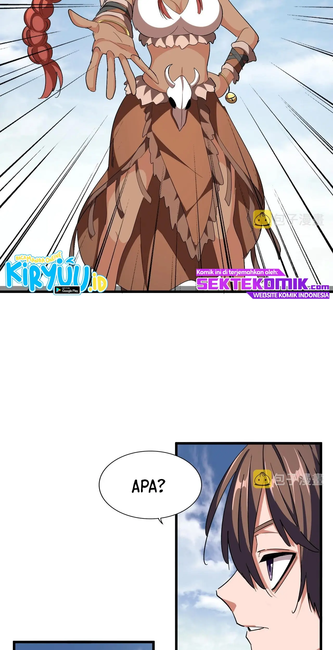 Magic Emperor Chapter 312 - https://gambar-id.komiku.org/uploads2/2554974-6_part7.jpg