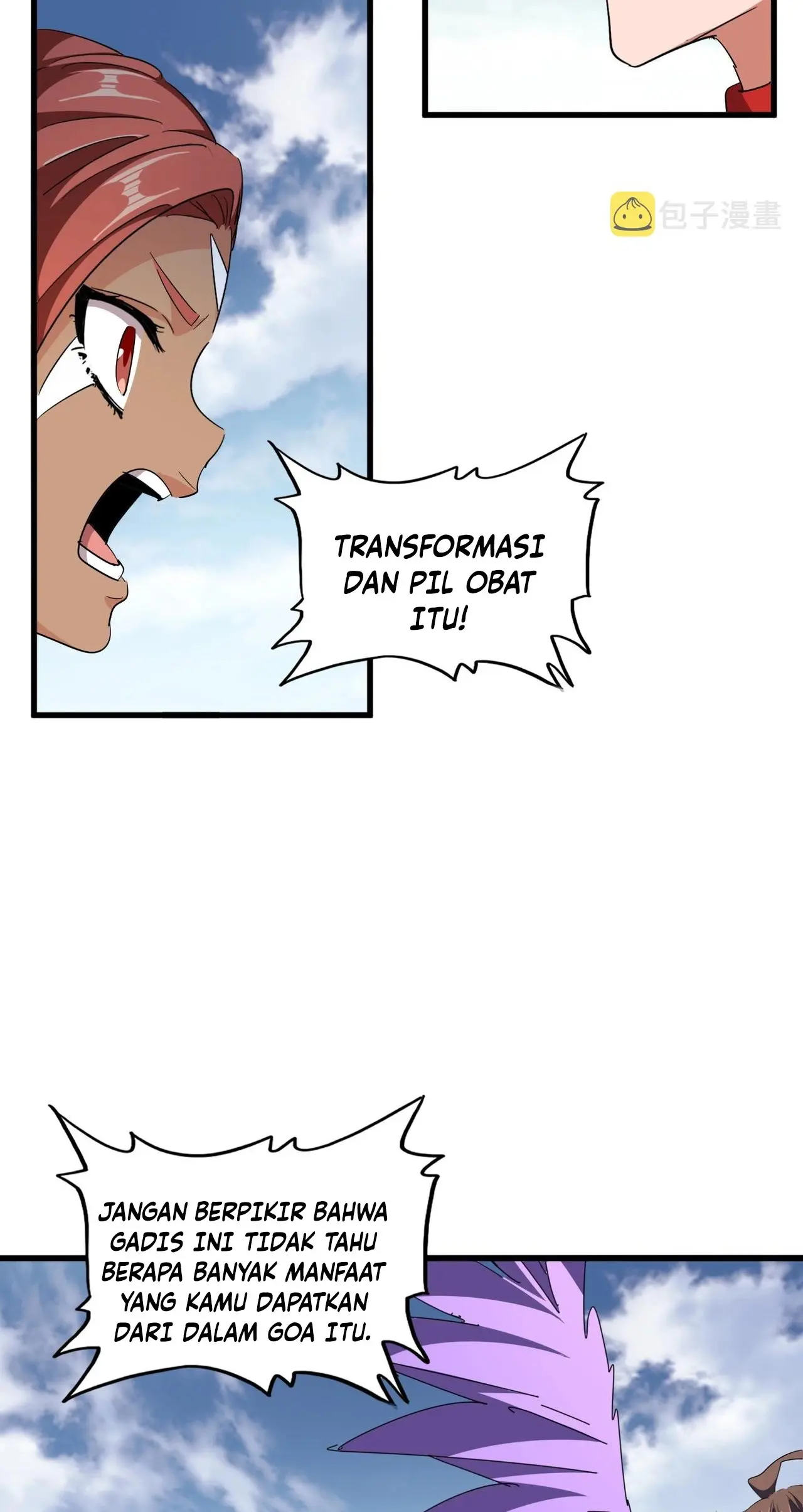 Magic Emperor Chapter 312 - https://gambar-id.komiku.org/uploads2/2554974-6_part8.jpg