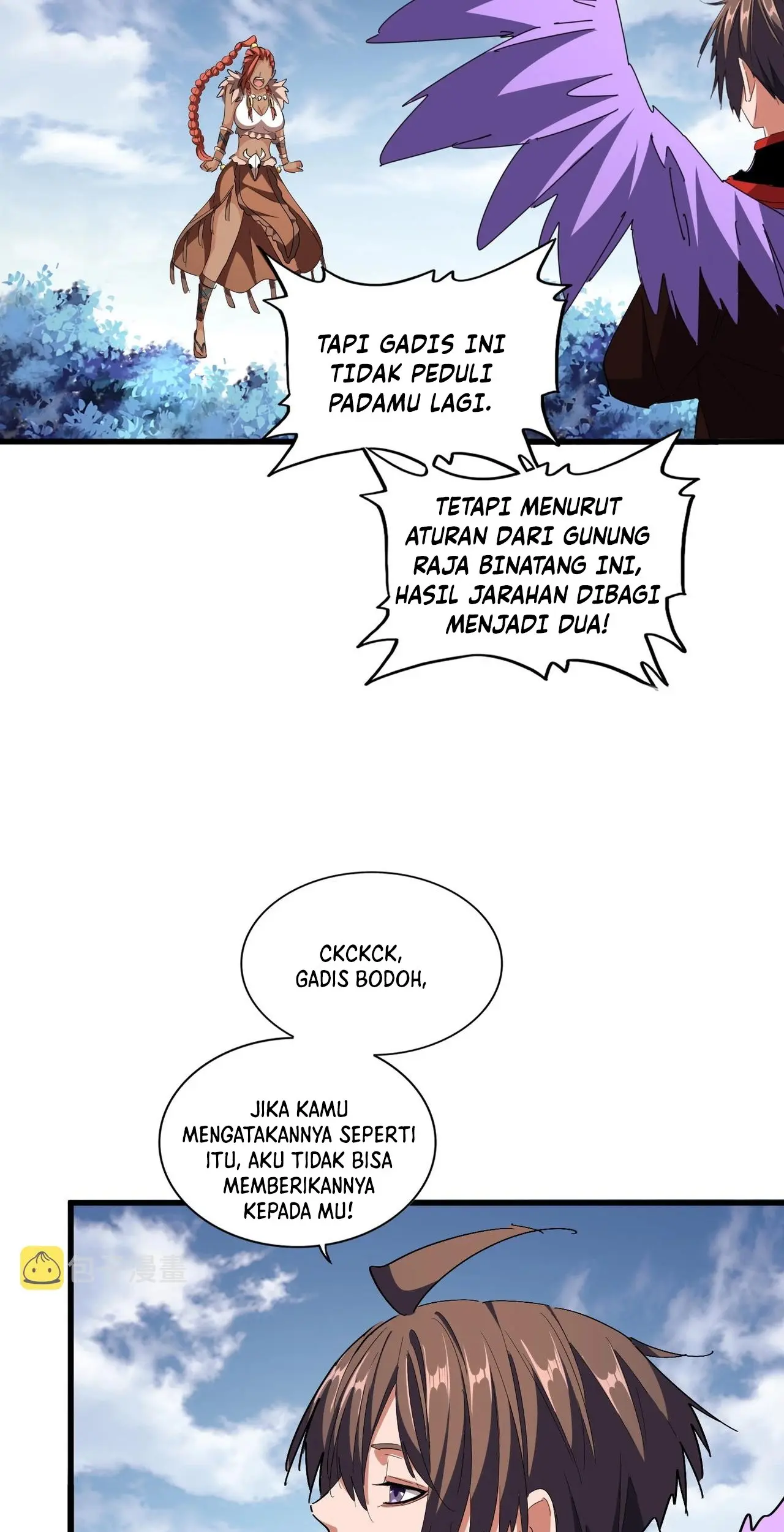 Magic Emperor Chapter 312 - https://gambar-id.komiku.org/uploads2/2554974-7_part1.jpg
