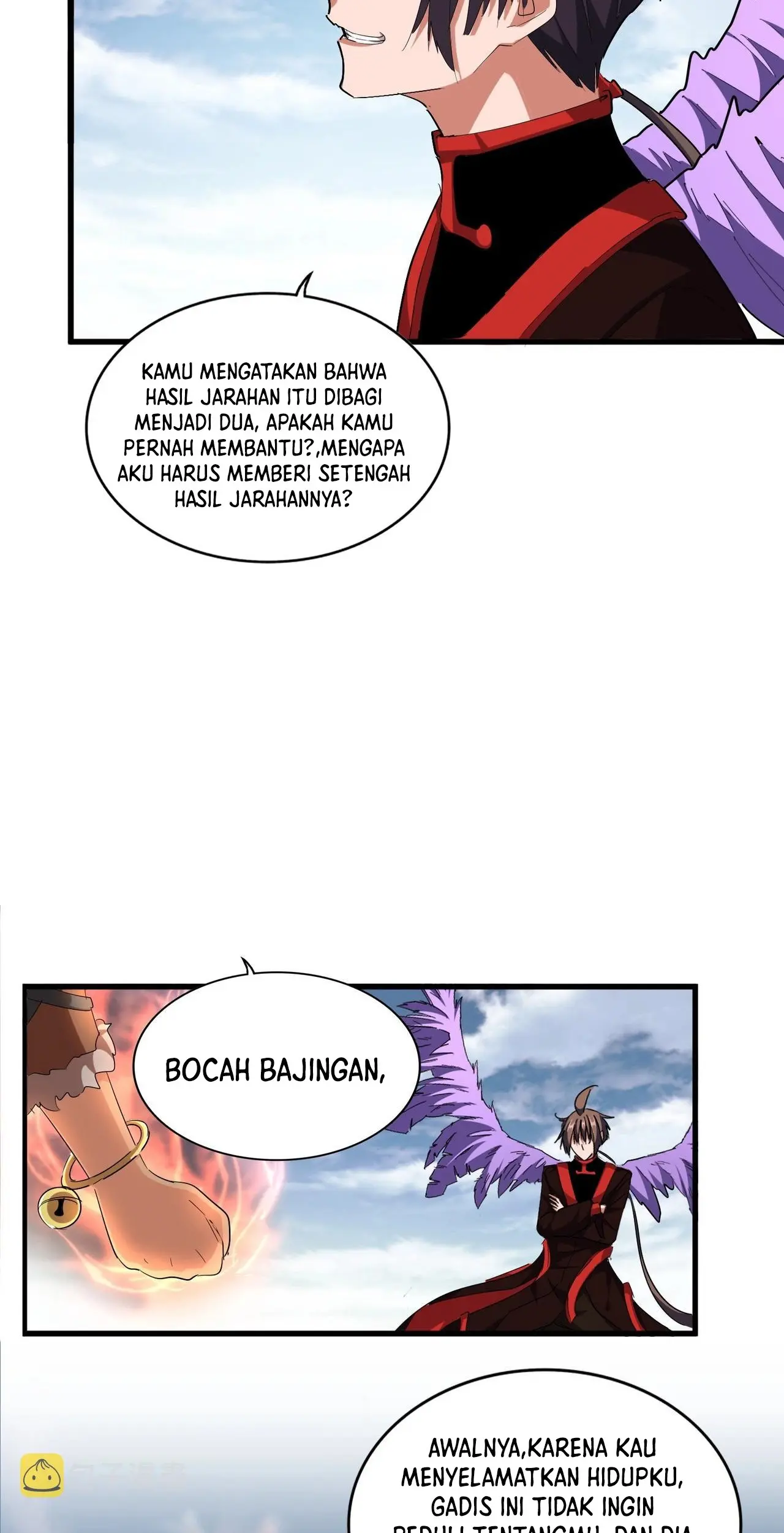 Magic Emperor Chapter 312 - https://gambar-id.komiku.org/uploads2/2554974-7_part2.jpg