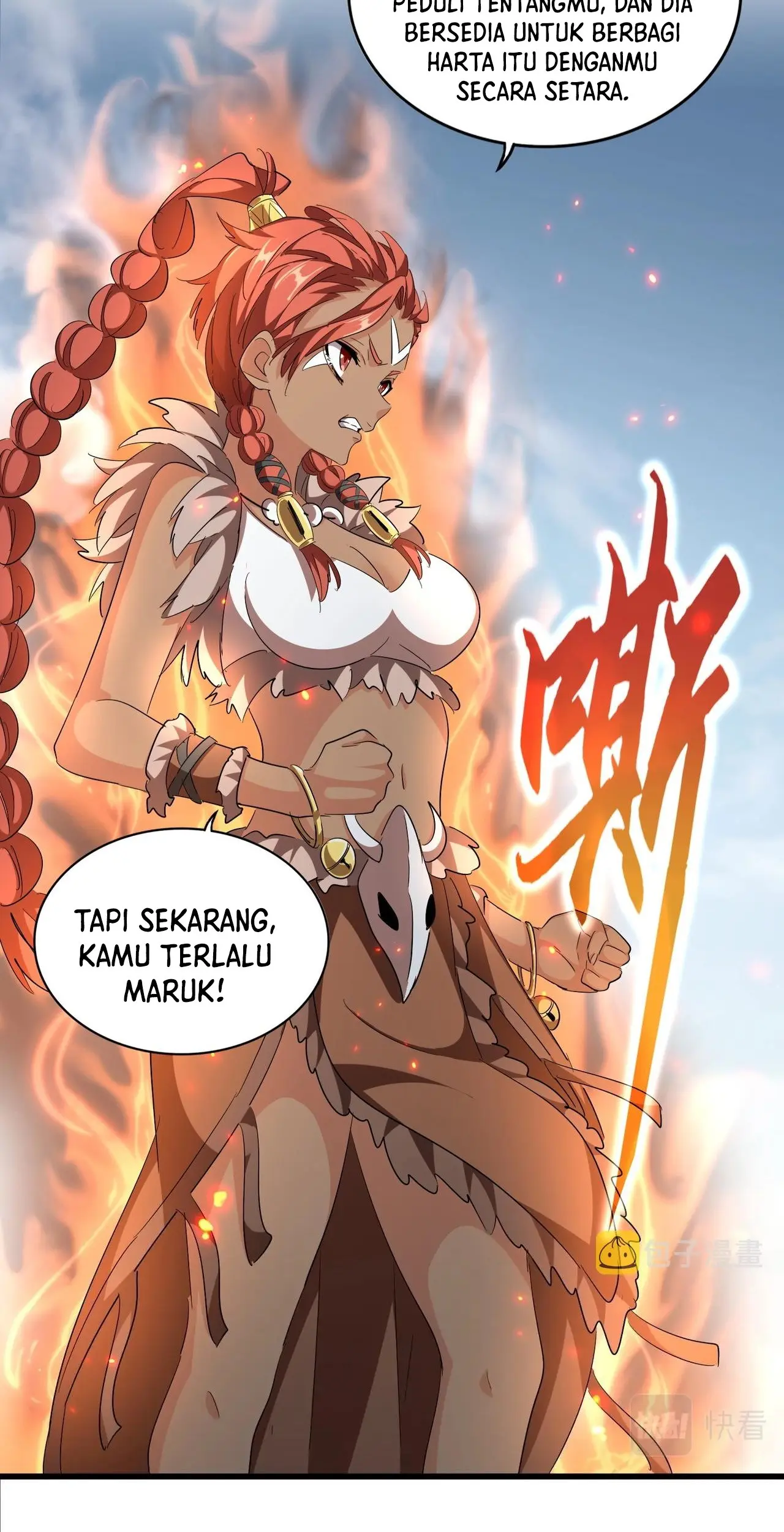 Magic Emperor Chapter 312 - https://gambar-id.komiku.org/uploads2/2554974-7_part3.jpg