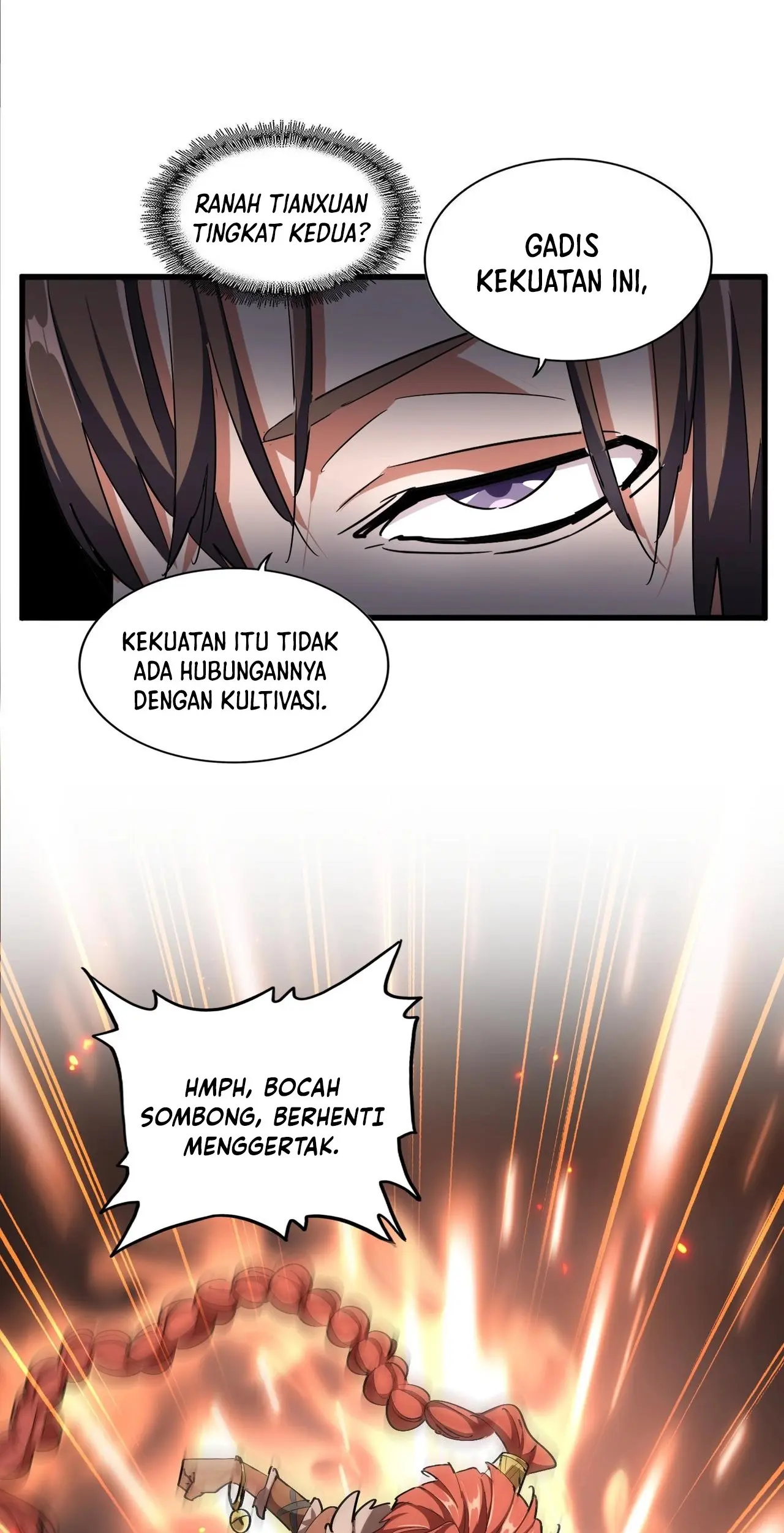 Magic Emperor Chapter 312 - https://gambar-id.komiku.org/uploads2/2554974-7_part4.jpg
