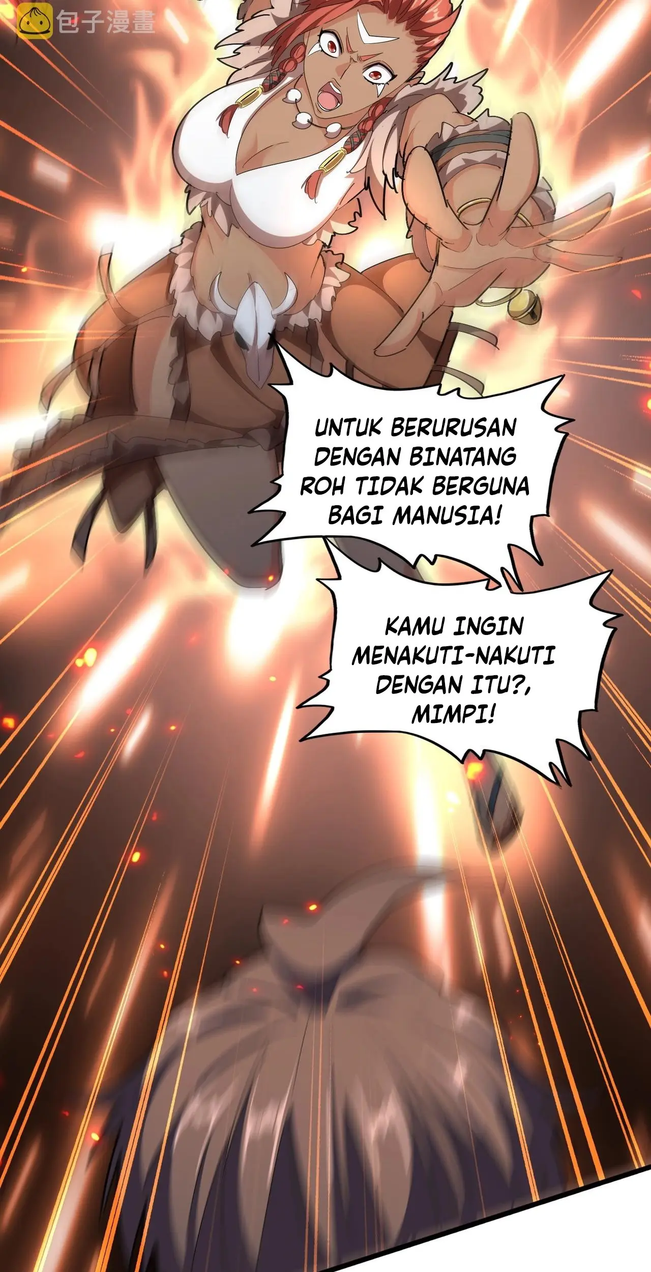 Magic Emperor Chapter 312 - https://gambar-id.komiku.org/uploads2/2554974-7_part5.jpg