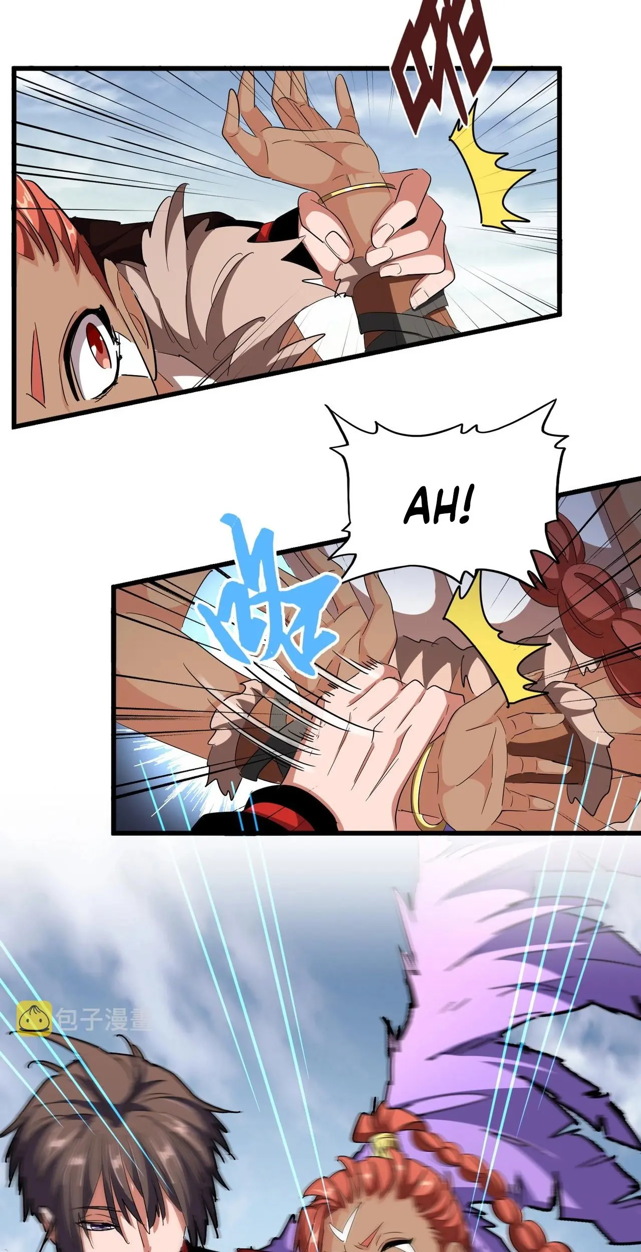 Magic Emperor Chapter 312 - https://gambar-id.komiku.org/uploads2/2554974-7_part7.jpg