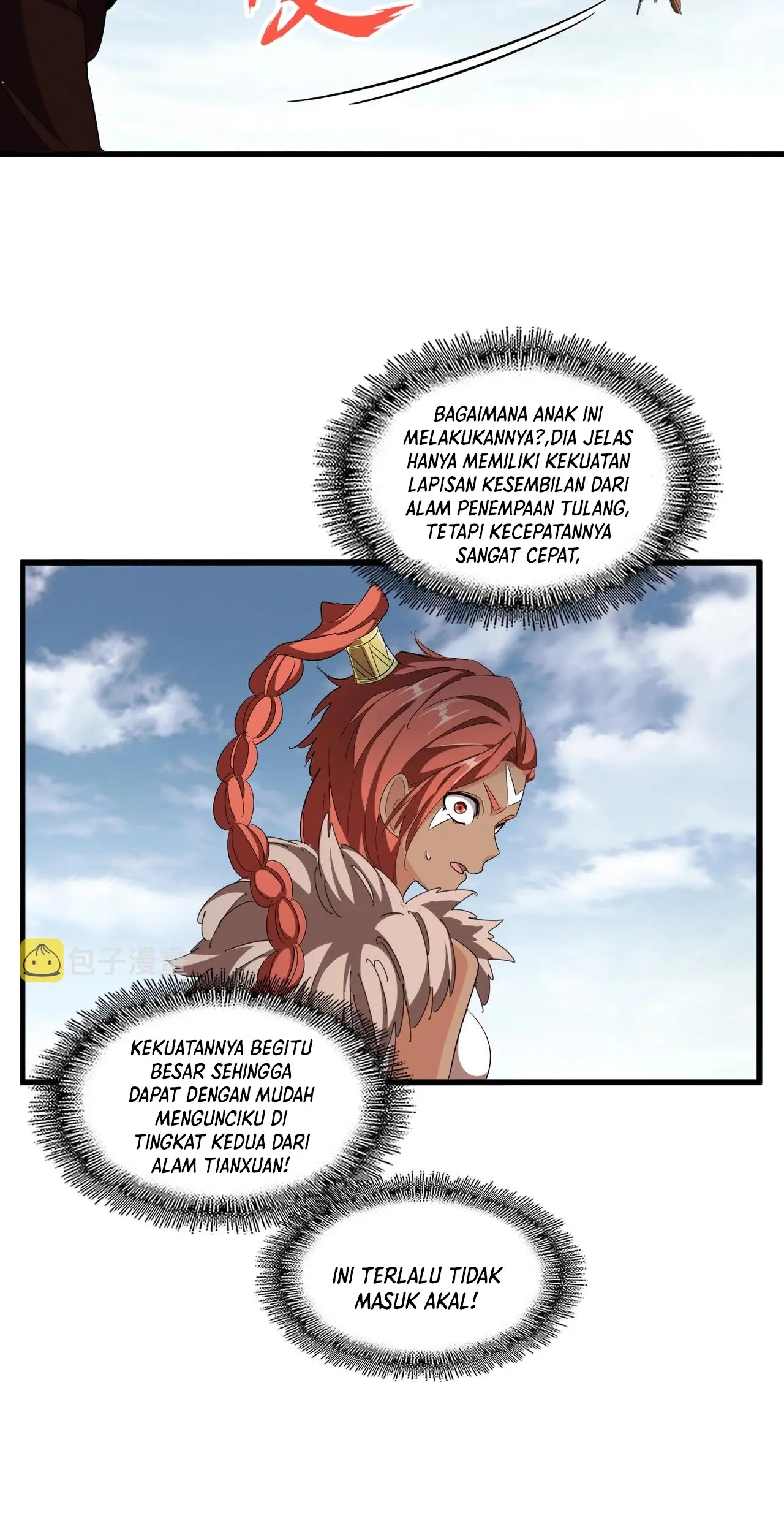 Magic Emperor Chapter 312 - https://gambar-id.komiku.org/uploads2/2554974-8_part2.jpg
