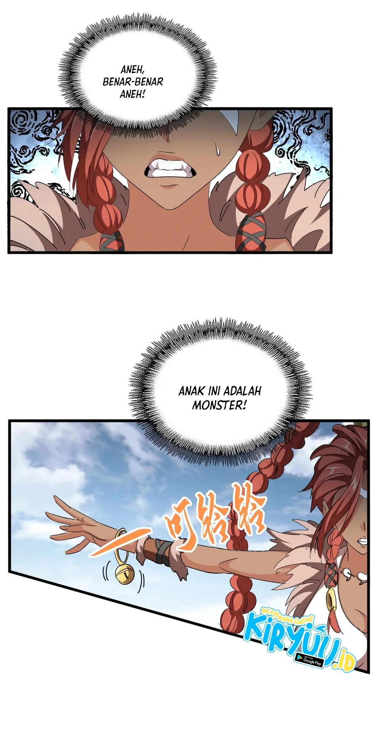 Magic Emperor Chapter 312 - https://gambar-id.komiku.org/uploads2/2554974-8_part3.jpg