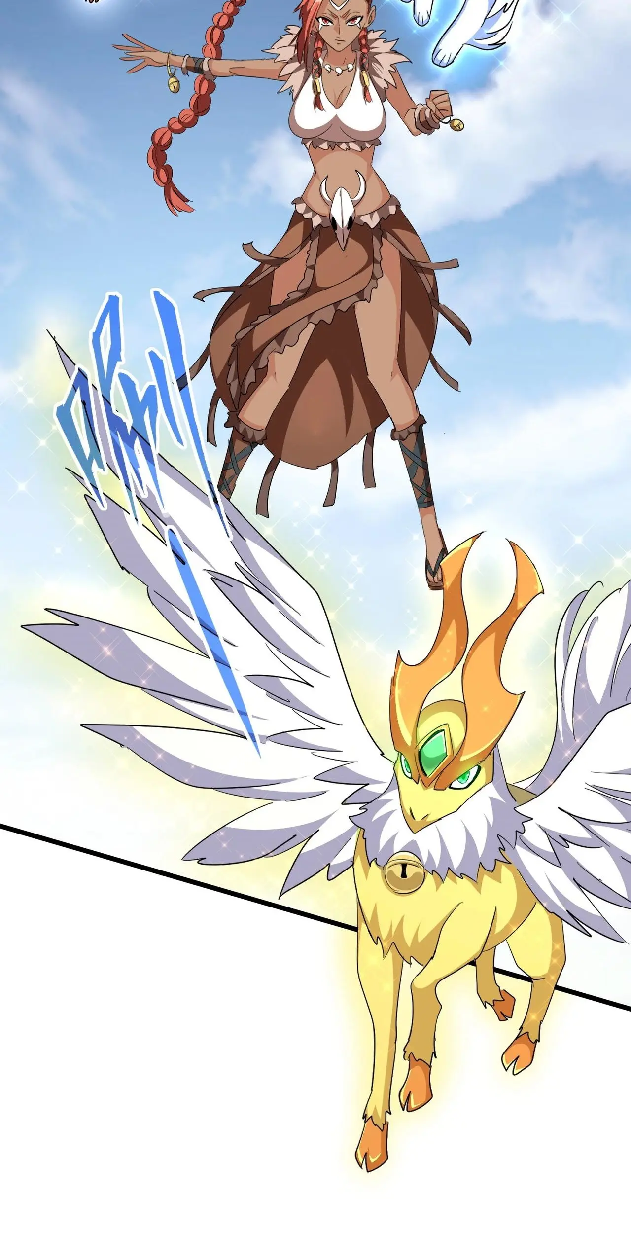 Magic Emperor Chapter 312 - https://gambar-id.komiku.org/uploads2/2554974-8_part5.jpg