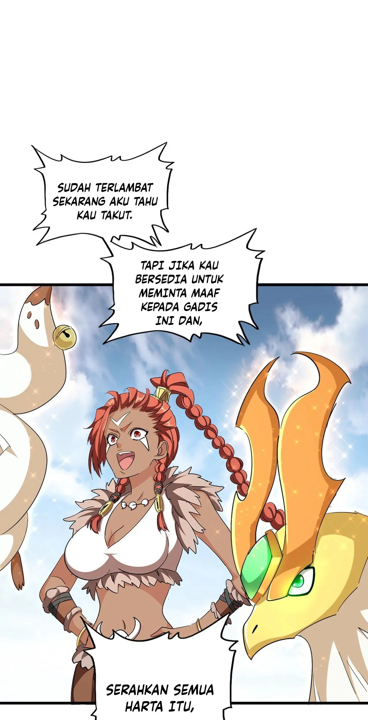 Magic Emperor Chapter 312 - https://gambar-id.komiku.org/uploads2/2554974-9_part1.jpg