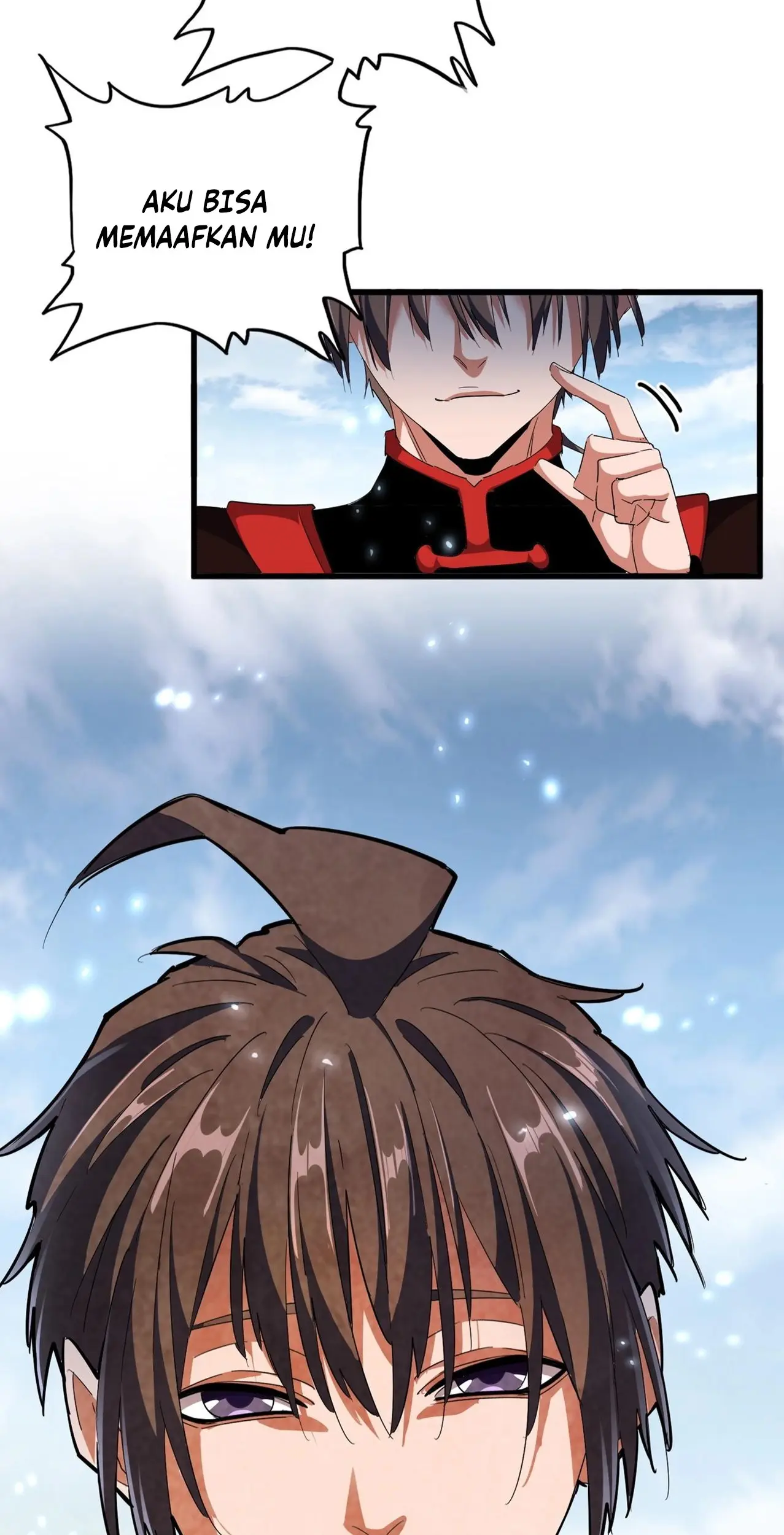 Magic Emperor Chapter 312 - https://gambar-id.komiku.org/uploads2/2554974-9_part2.jpg