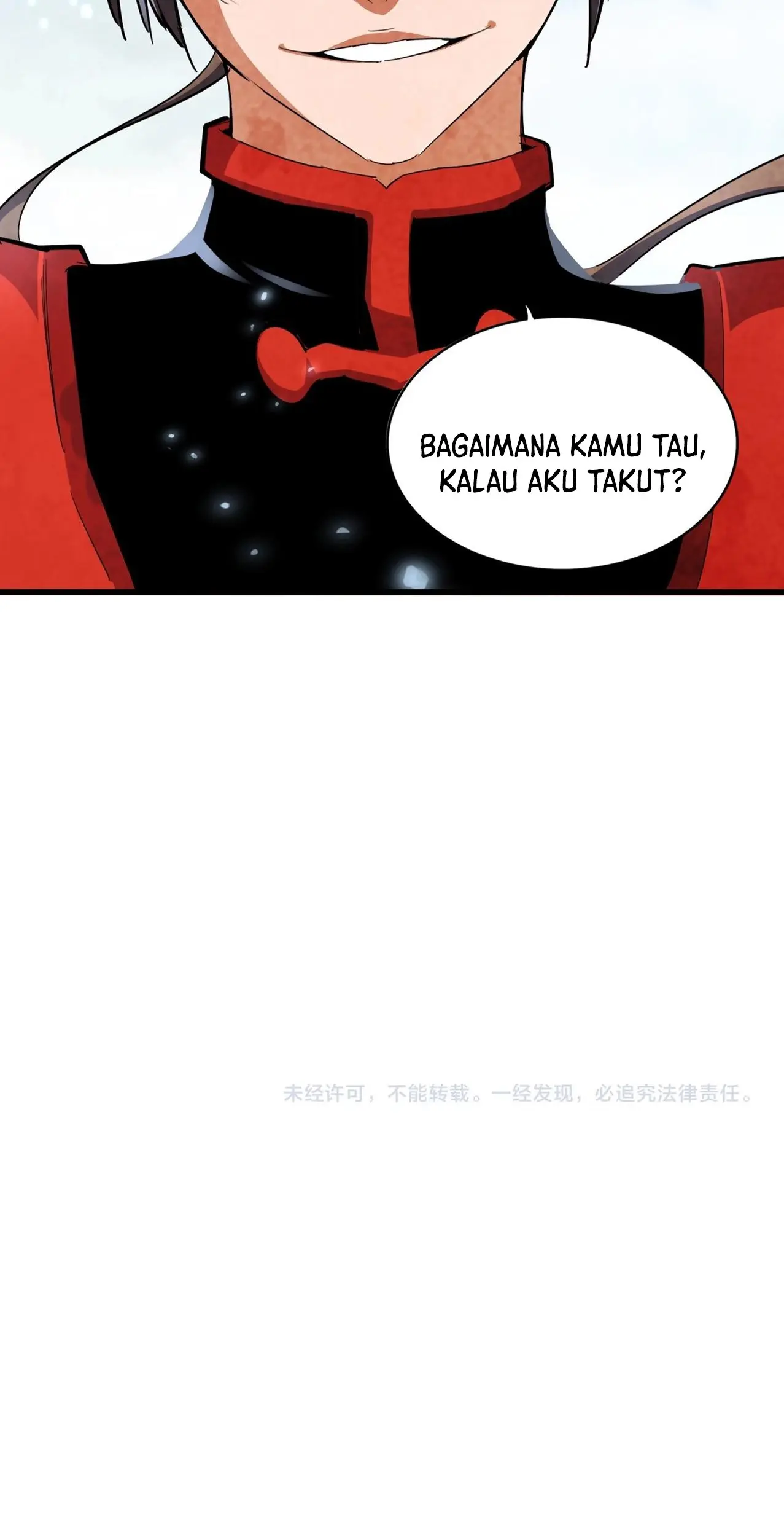 Magic Emperor Chapter 312 - https://gambar-id.komiku.org/uploads2/2554974-9_part3.jpg