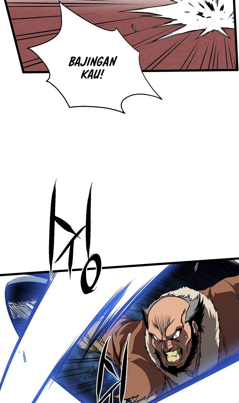 Murim Login - Chapter 77 - Page 23