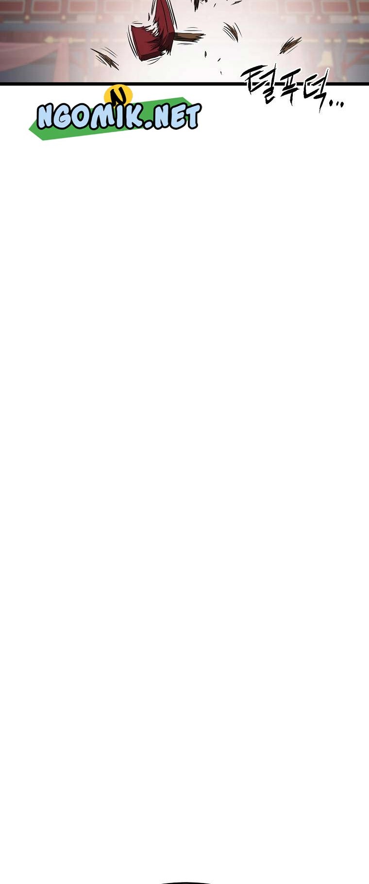 Murim Login - Chapter 77 - Page 29