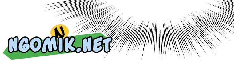 Murim Login - Chapter 77 - Page 33