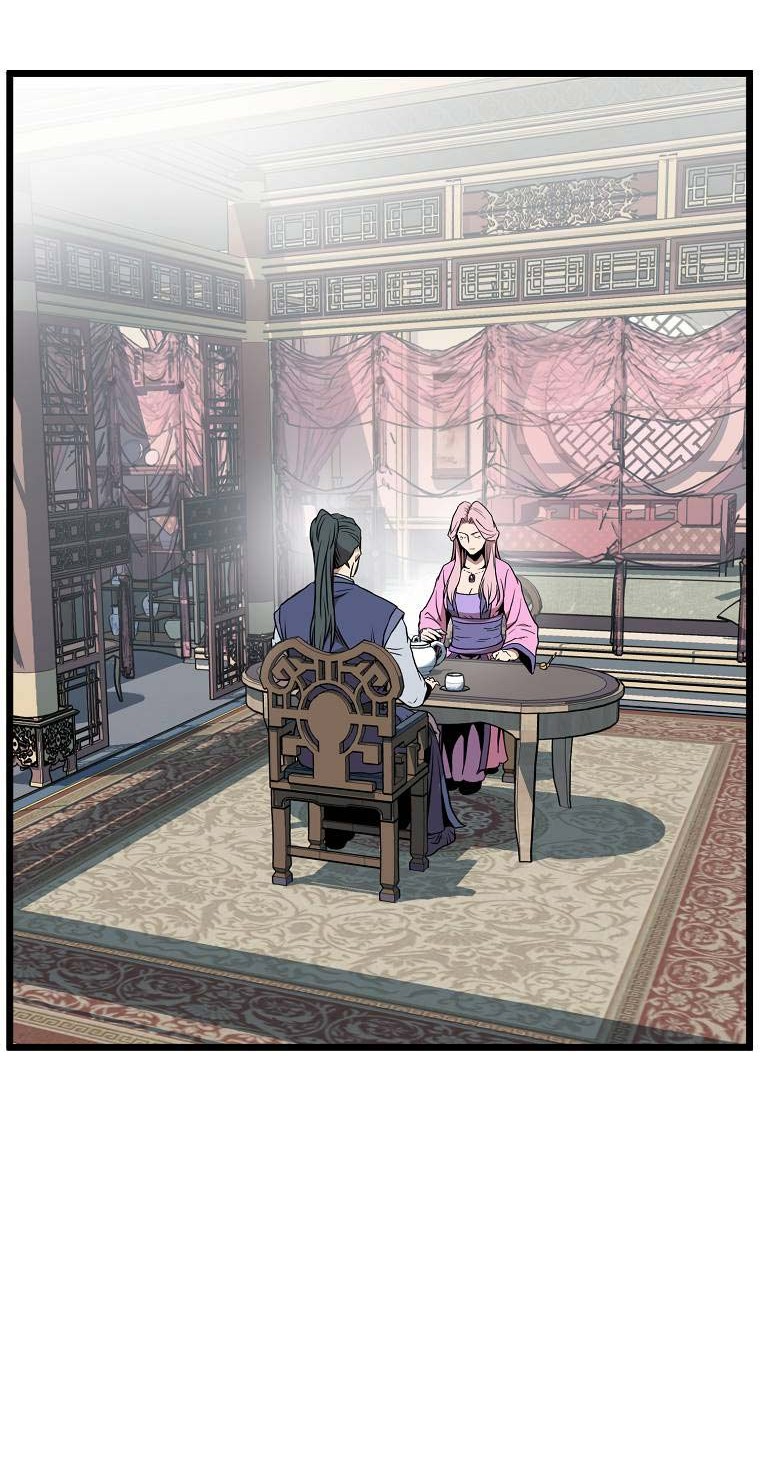 Murim Login - Chapter 77 - Page 39