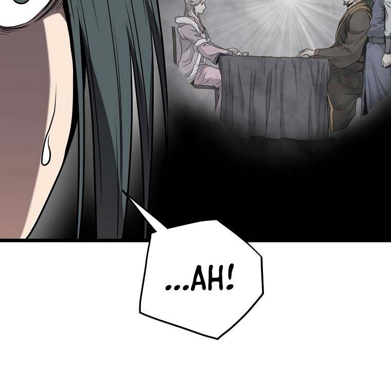 Murim Login - Chapter 77 - Page 47