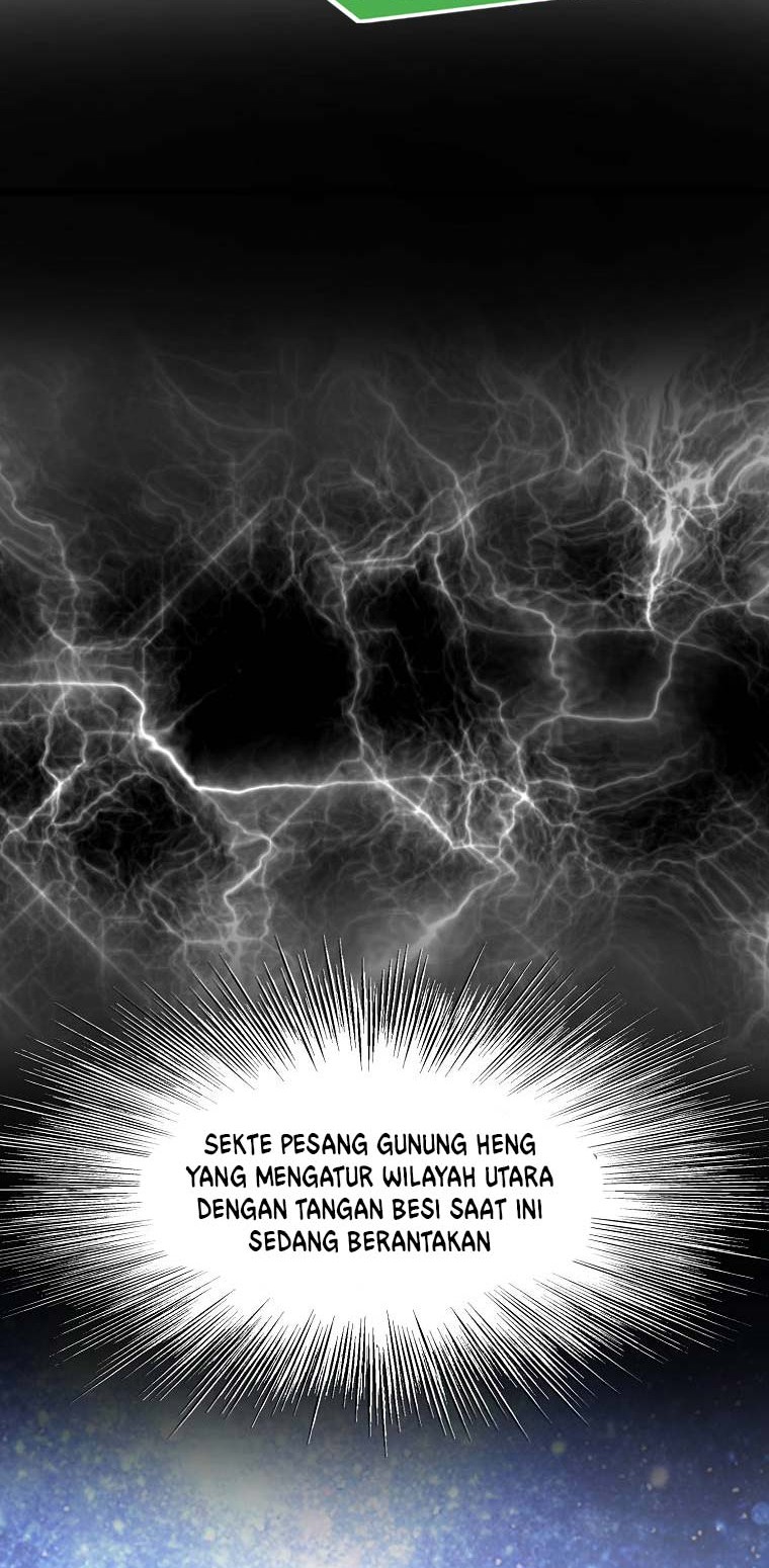 Murim Login - Chapter 77 - Page 51