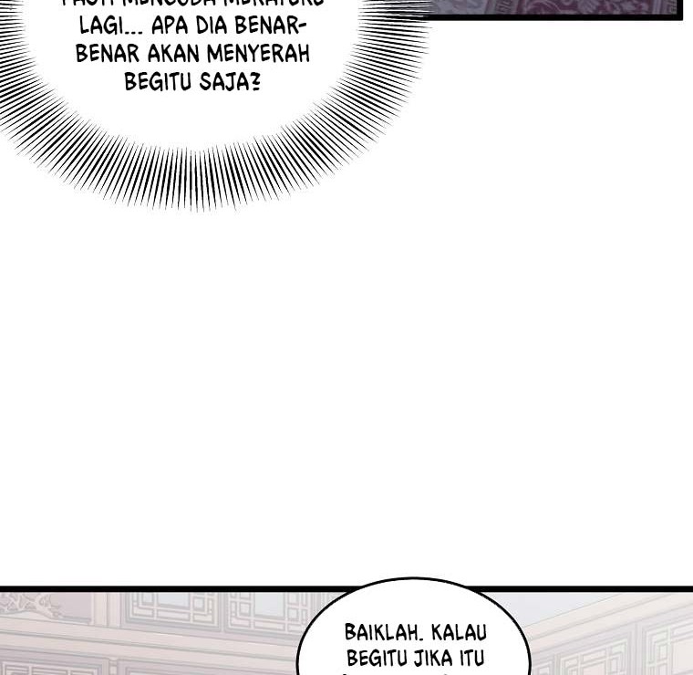 Murim Login - Chapter 77 - Page 57