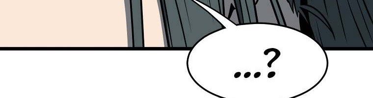 Murim Login - Chapter 77 - Page 61