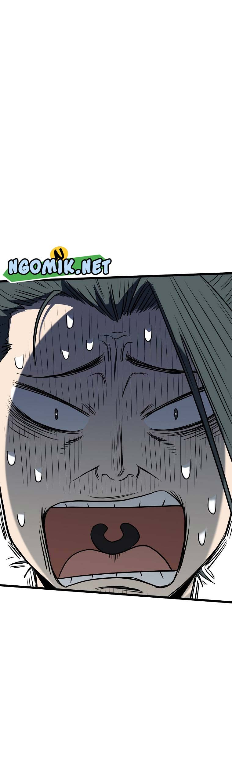 Murim Login - Chapter 77 - Page 64