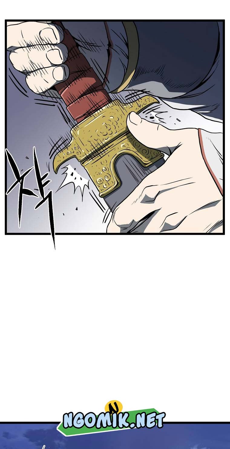 Murim Login - Chapter 77 - Page 65