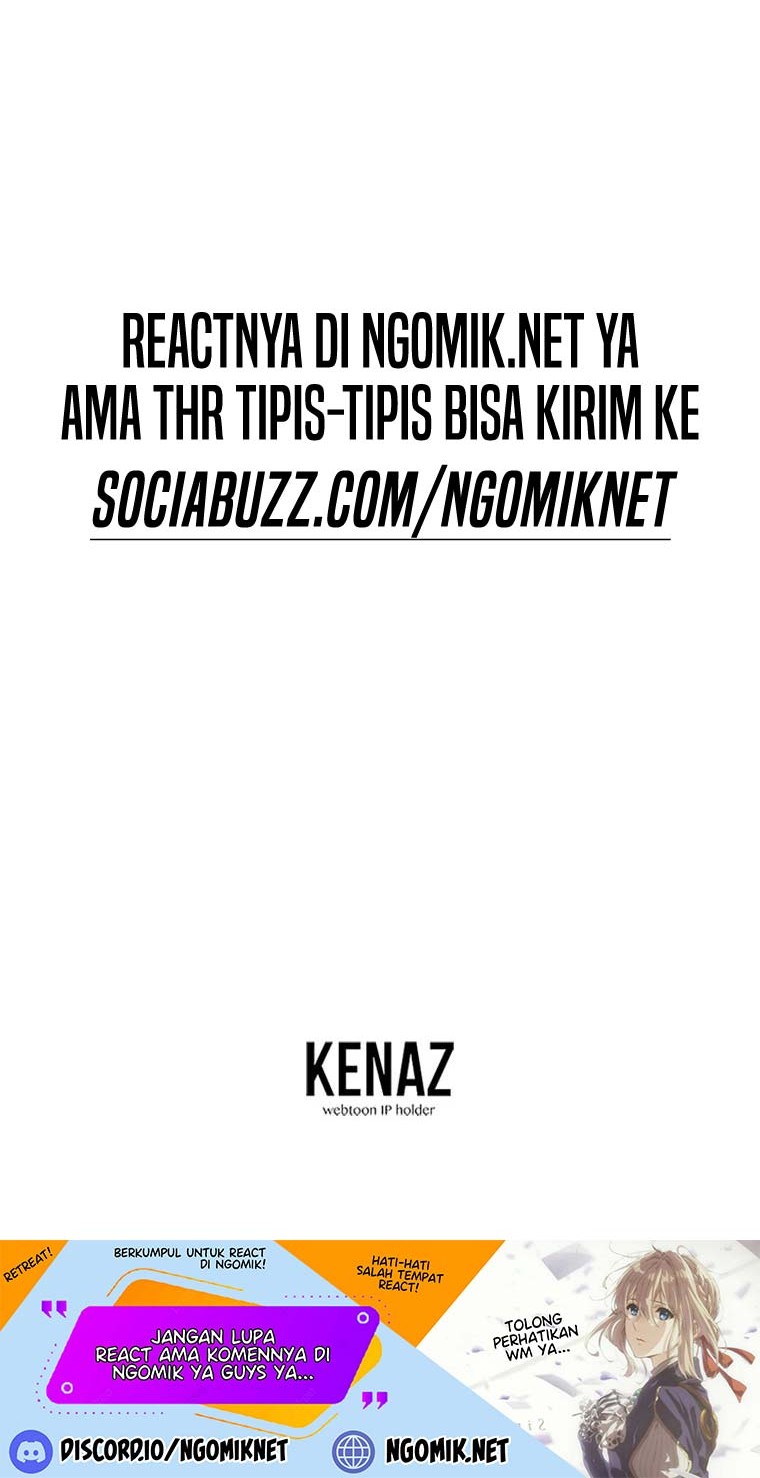 Murim Login - Chapter 77 - Page 69