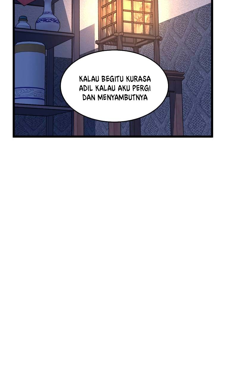 Murim Login - Chapter 77 - Page 15