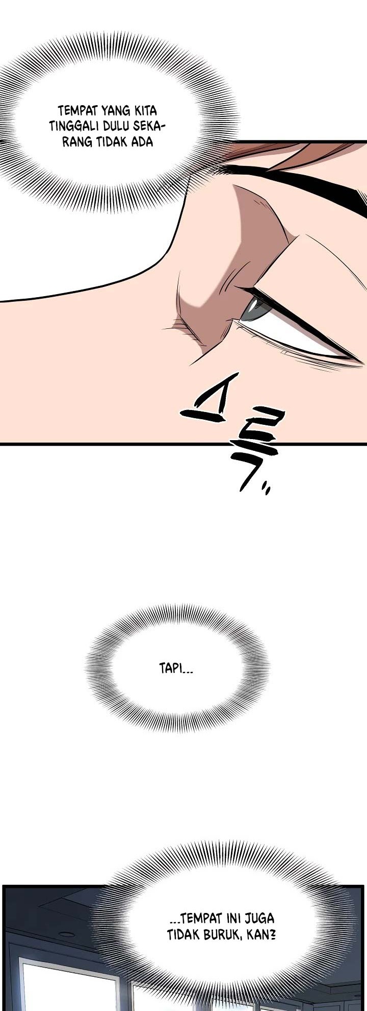 Murim Login - Chapter 76 - Page 21