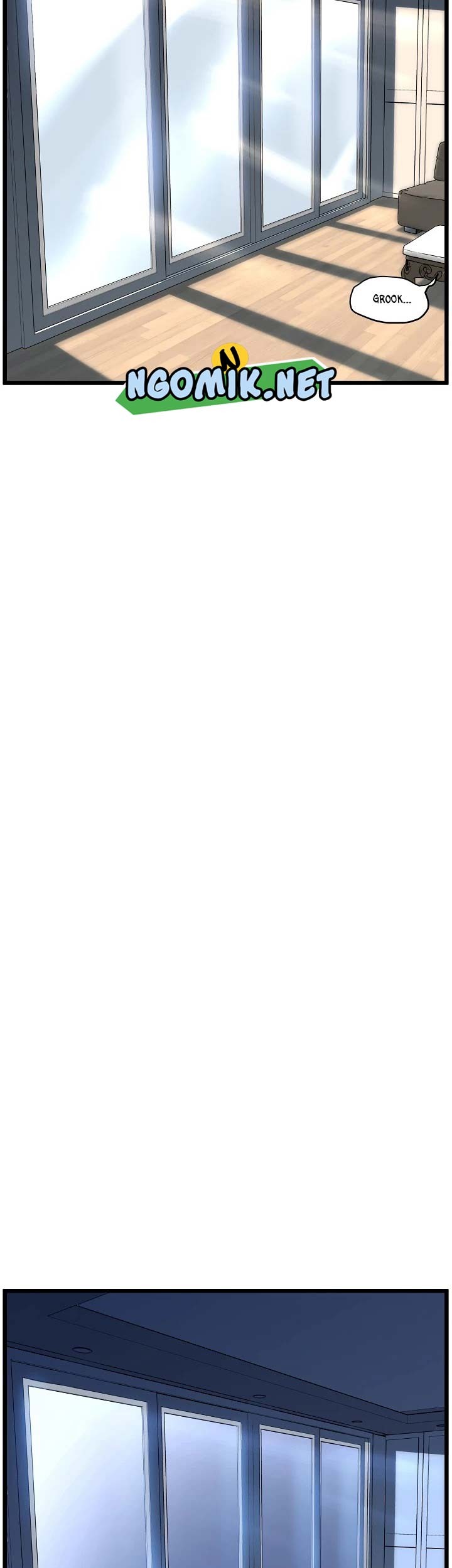 Murim Login - Chapter 76 - Page 22