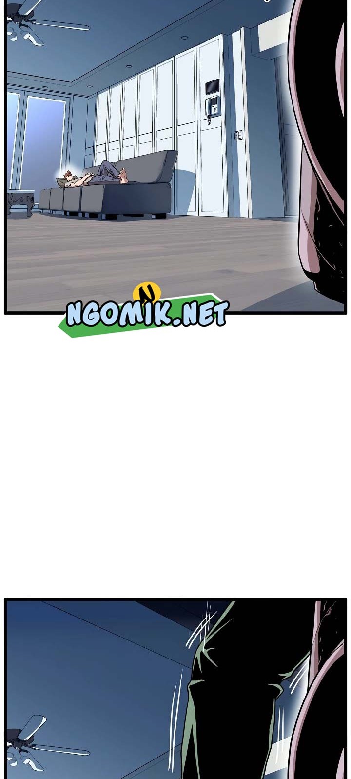 Murim Login - Chapter 76 - Page 27