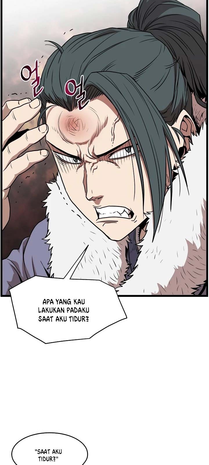 Murim Login - Chapter 76 - Page 31