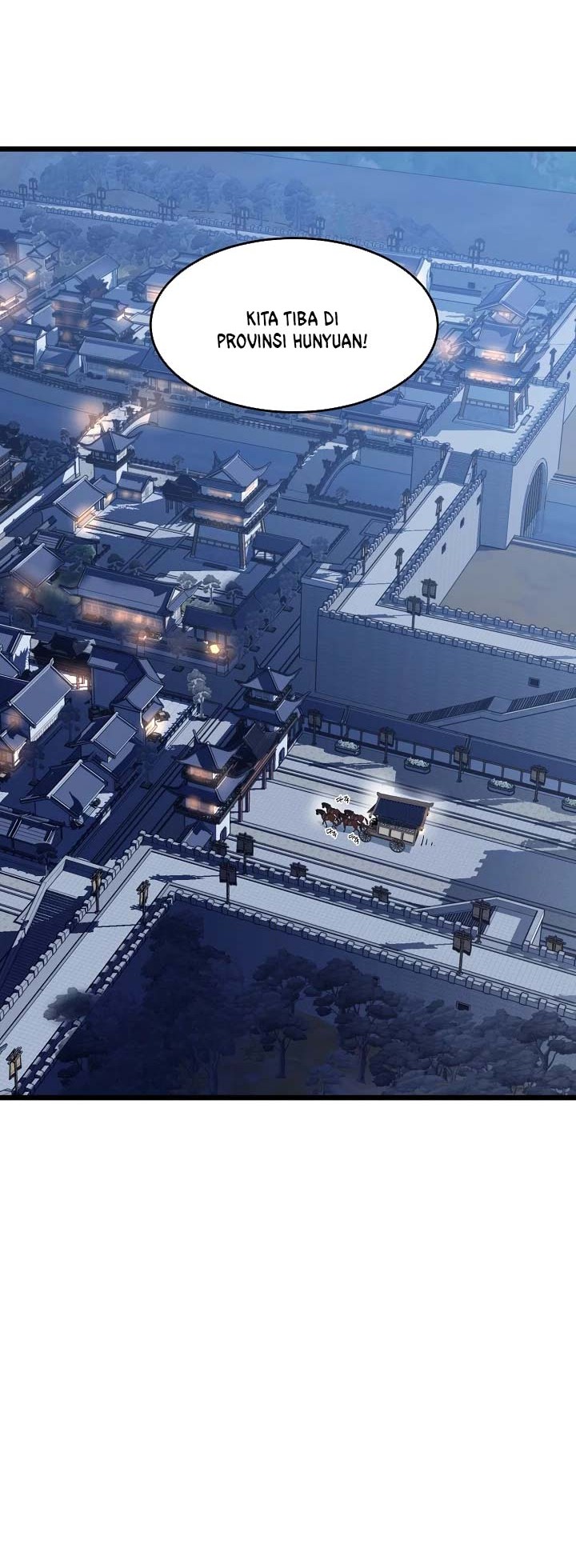 Murim Login - Chapter 76 - Page 41