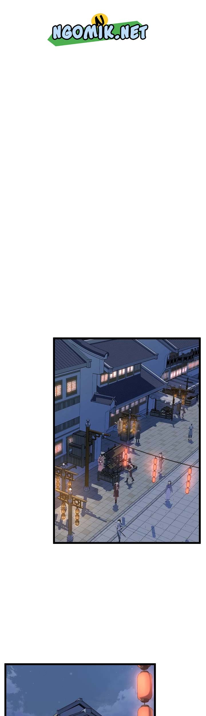 Murim Login - Chapter 76 - Page 42